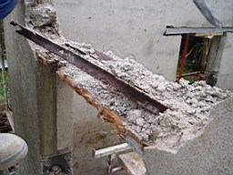 carrowcrory studio-2023.jpg